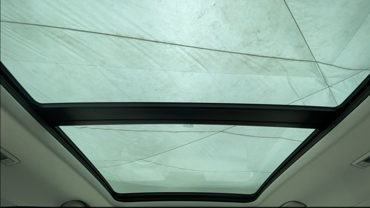 سكودا كودياك 2024 STYLE | AED 1575/Month | 0 DP | 30 Day Return | Warranty | Service History