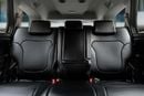 Ford Everest Everest XLT | 2,350 P.M | 0% Downpayment | Ford Warranty!
