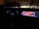 بي أم دبليو X5 xDrive40i