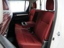 Toyota Hilux SR5 2.7 Automatic Full option 2026