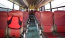 دايوو FX DAEWOO TOURIST COACH BUS 2015 SUPER CLEAN BUS