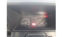Toyota Lite Ace TOYOTA LITEACE TRUCK RIGHT HAND DRIVE (PM1017)