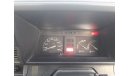 Toyota Lite-Ace TOYOTA LITEACE TRUCK RIGHT HAND DRIVE (PM1017)