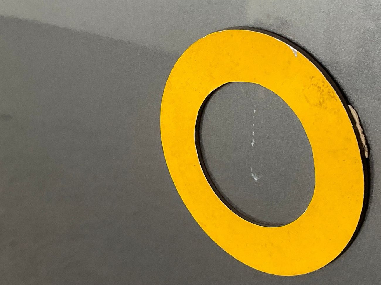 نيسان كيكس SV+NAV | شامل الضمان | 0 ﺪﻔﻋﺓ ﺃﻮﻟﻯ