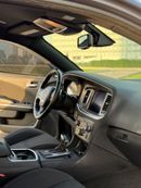 دودج تشارجر GT 3.6L