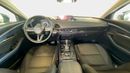 Mazda CX30 Elite 2.0L Elite | Guaranteed Warranty | 0 Down Payment