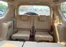 Toyota Prado ADVENTURE 2022 Model V6 4.0L Engine Full Option