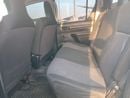 Toyota Hilux DC 2.4L 4WD DIESEL MANUAL TRANSMISSION