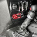 جيب رانجلر Rubicon X 3.6L