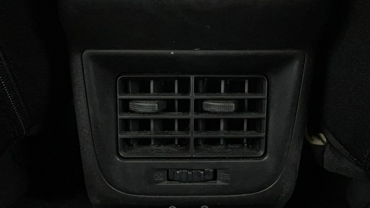 Suzuki Baleno GL 1.5 | Zero Down Payment | Home Test Drive