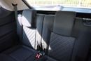 Volkswagen Teramont Trendline 3.6L - 0% DP - GCC SPECS - VOLKSWAGEN TERAMONT 4WD - FIRST OWNER