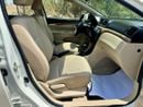 Suzuki Ciaz 500-Monthly l GCC l Camera, GPS l Accident Free