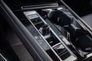 Volkswagen Teramont R LINE Volkswagen Teramont R-Line 2024 GCC | Agency Warranty | Service Contract