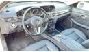 Mercedes-Benz E 350 Pre Owned Mercedes Benz E350 Japan Import