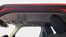 Mini Cooper 1.5 COOPER C ESSENTIAL | Guaranteed Warranty | 0 Down Payment