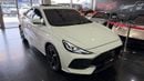أم جي GT LUXURY