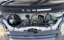Toyota Liteace