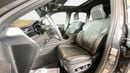 جيب جراند شيروكي 3.6 OVERLAND 2 ROW 4WD AUTO | شامل الضمان | 0 ﺪﻔﻋﺓ ﺃﻮﻟﻯ