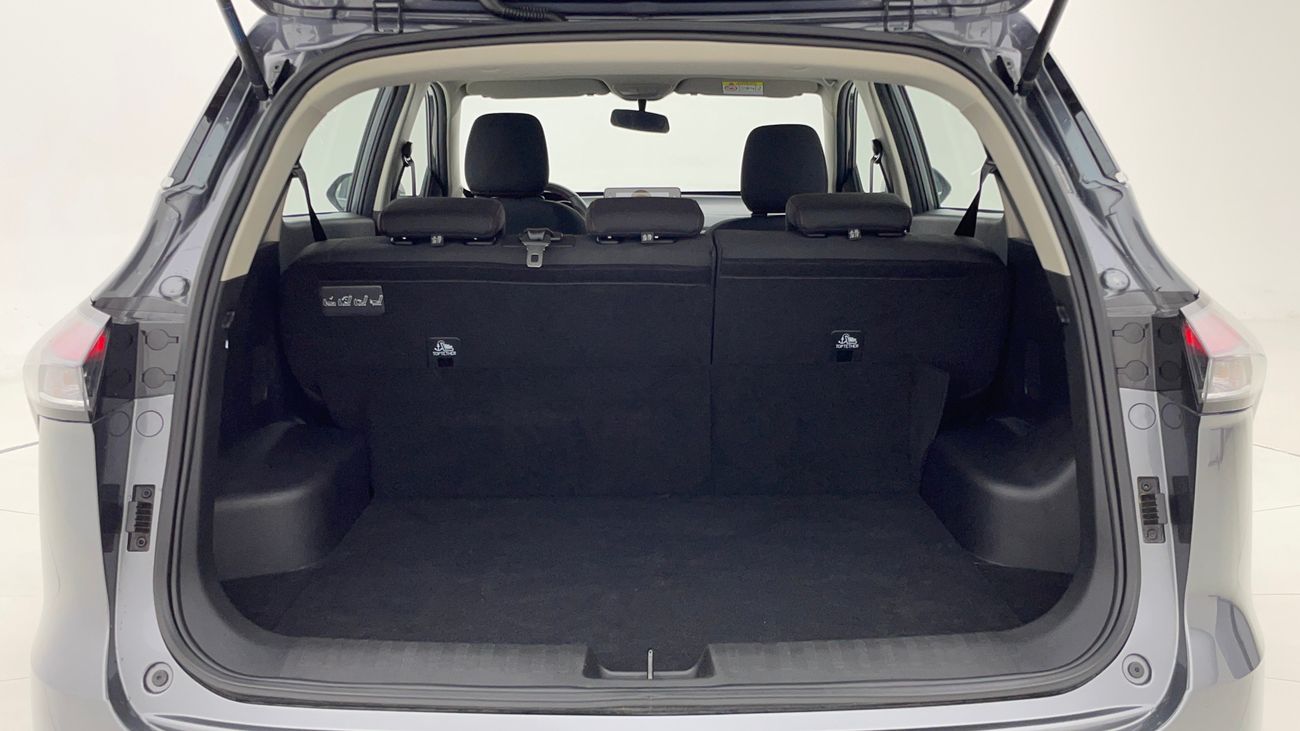 Chevrolet Groove PREMIER 1.5 | Zero Down Payment | Free Home Test Drive