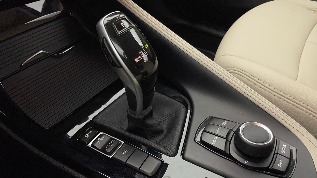 BMW X2 sDrive 20i Joy Edition 2.0L 2023 SDRIVE 20I JOY EDITION | AED 1186/Month | 0 DP | 30 Day Return | Wa