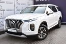 Hyundai Palisade AED 1840 PM GL 8STR AWD 3.5 AT GCC DEALER WARRANTY