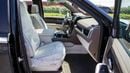 GMC Yukon Denali Black Edition 6.2L V8 | 2025 | 4 Years Agency Warranty & Service Contract