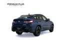 BMW X4 M40I 3.0L 2023 BMW X4, Warranty, 2026 BMW Service Pack, Low Kms, Excellent Condition, GCC