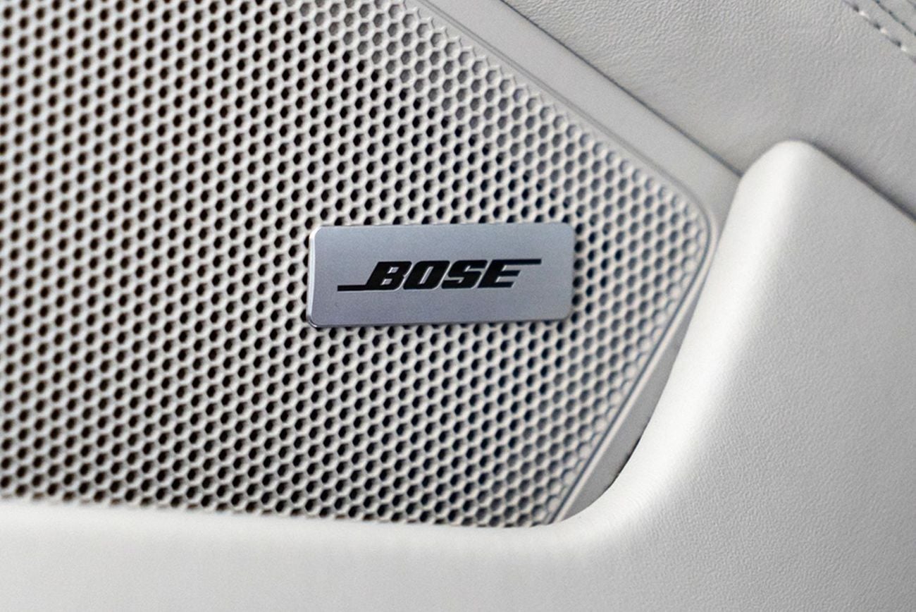 بورش 911 Carrera 3.0L (444 HP) Coupe