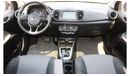 Kia Pegas Top Kia Pegas 2020 GCC, full option, in excellent condition, without accidents