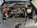 Ford Mustang STD EcoBoost Premium 2.3L Coupe A/T