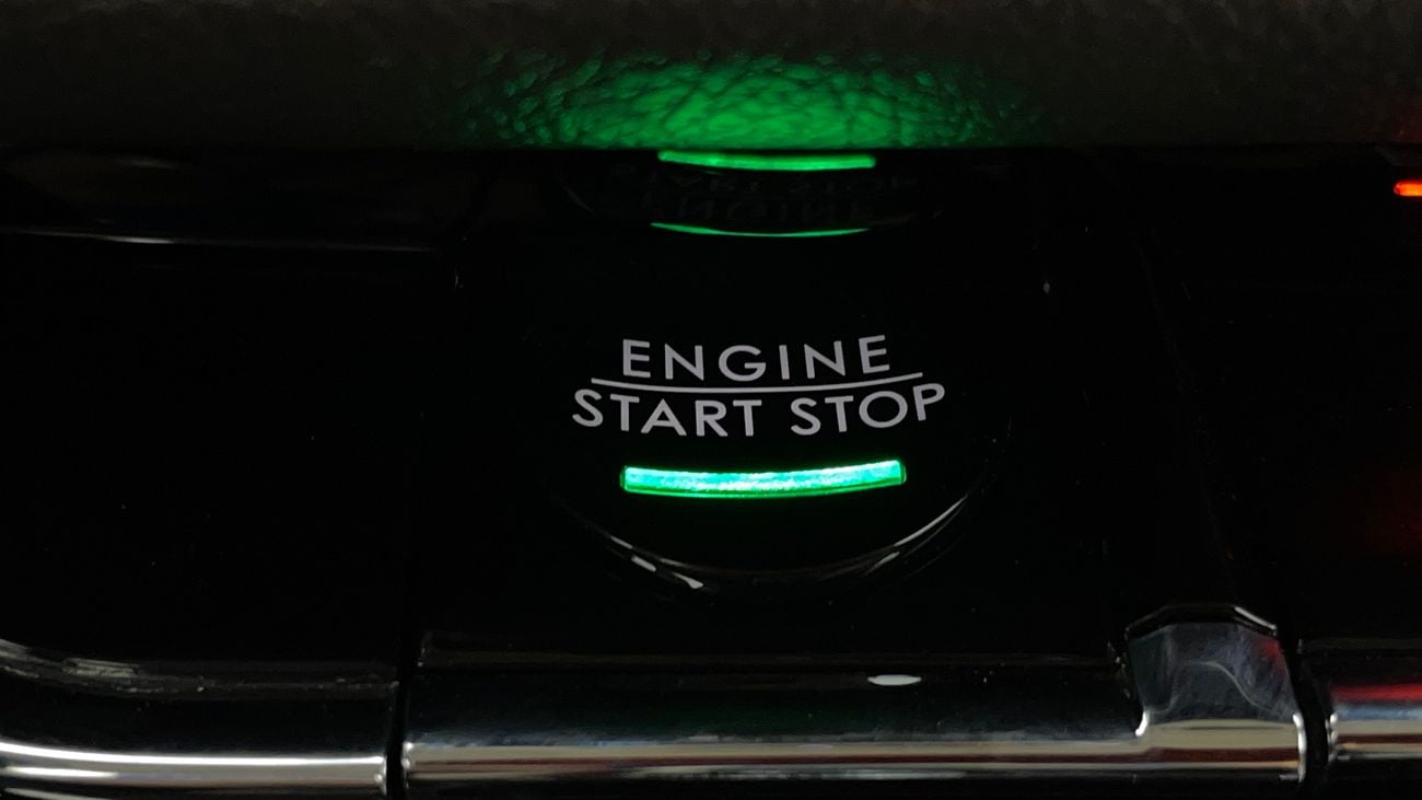 Lincoln Corsair Std 2.0L 2023 STD | AED 1577/Month | 0 DP | 30 Day Return | Warranty | Service History