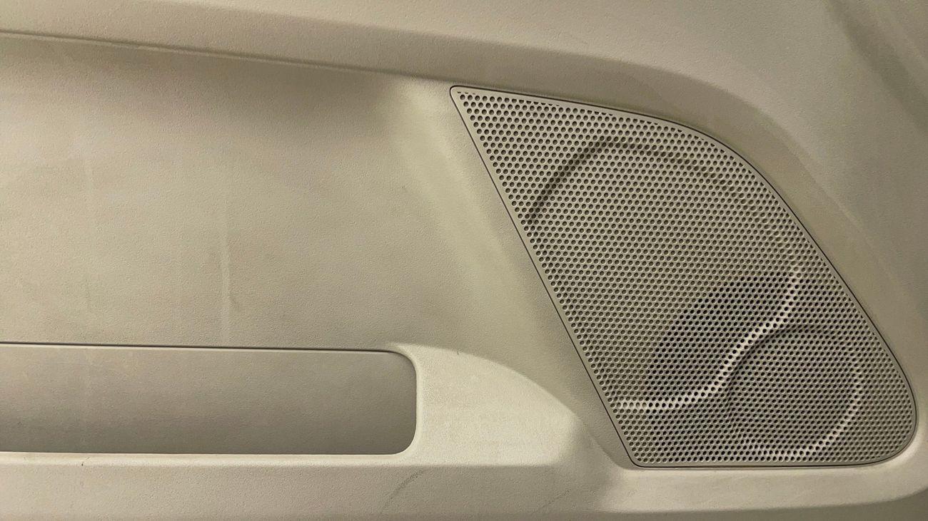 Mitsubishi Pajero GLS HIGHLINE 3.8 | Zero Down Payment | Home Test Drive