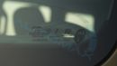Jeep Wrangler Unlimited RUBICON 392 (For Export , НА ЭКСПОРТ) MOAB 4x4 V8 6.4L GCC 2026 Без пробега