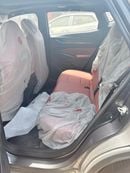 Changan X5 Plus PIONEER