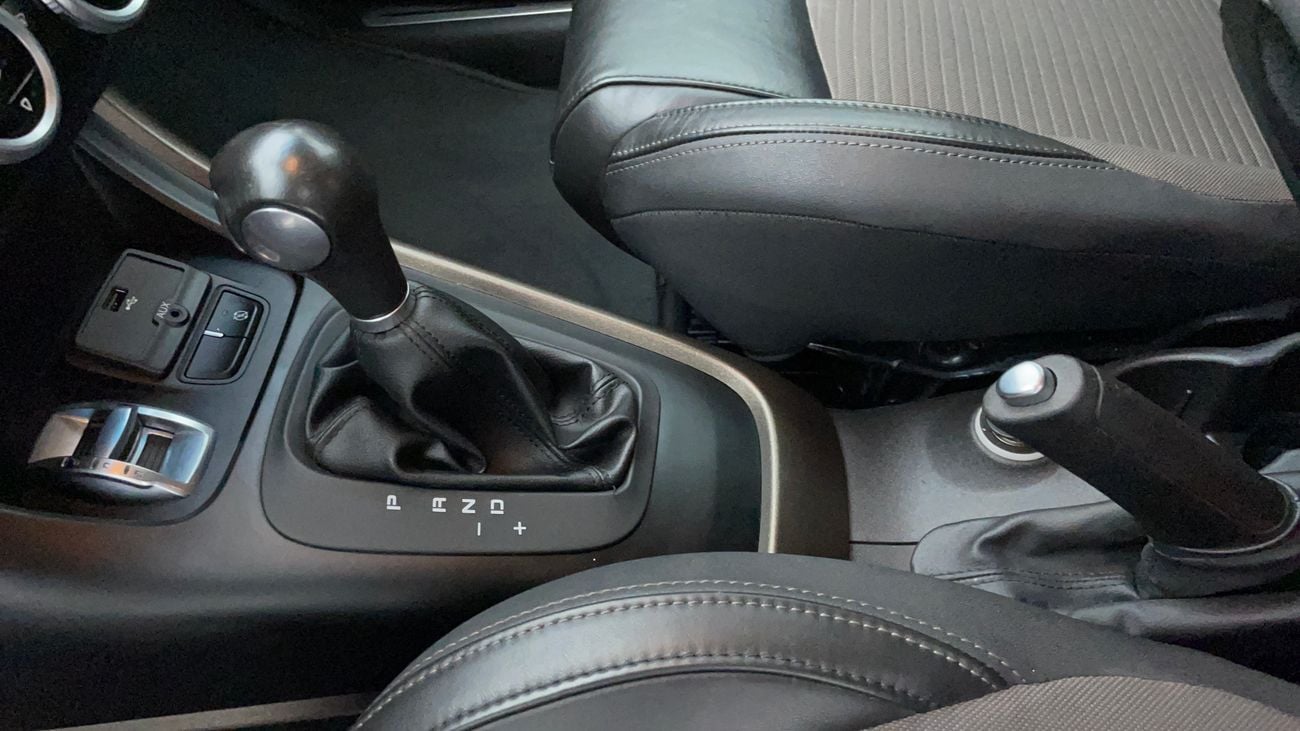 ألفا روميو جوليتا Giulietta 1400