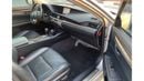 لكزس ES 300 2013 Lexus ES300H Hybrid 2.5L V4 - Japanese Specs Full Option - Without Accident