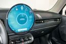 Mini Cooper C