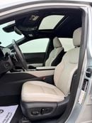 Lexus RX350 2024 LEXUS RX350 FULL OPTIONS IMPORTED FROM USA