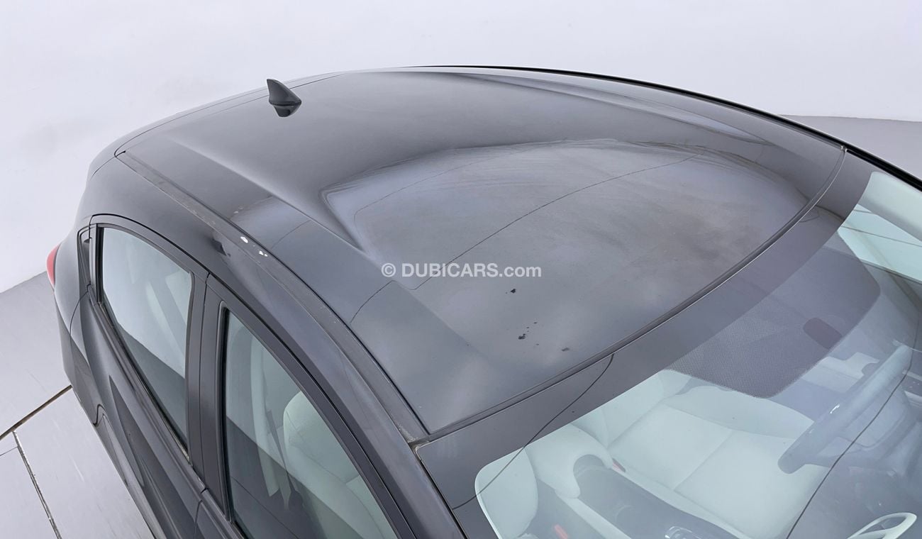 Honda HRV DX 1.8 | Zero Down Payment | Free Home Test Drive