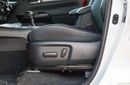 Toyota Hilux GR Sport 4.0L TOYOTA HILUX GR SPORTS 4.0L 4WD PETROL PICKUP 2025