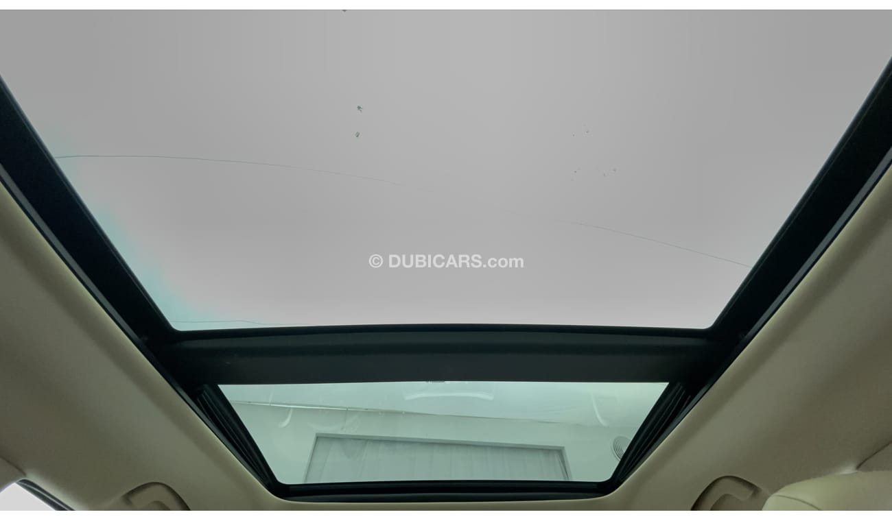 Jeep Grand Cherokee LIMITED 3.6 | Zero Down Payment | Free Home Test Drive