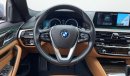 BMW 520i 520i 2000