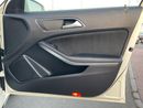 Mercedes-Benz A 250 Sport AMG Mercedes A250 kit AMG _GCC_2015_Excellent Condition _Full option