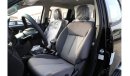 Mitsubishi L200 Pick up 4X4 Double Cabin Diesel (2021 YM)