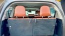 Toyota Prado TOYOTA LAND CRUISER PRADO 2022 MODEL RHD DIESEL FUEL