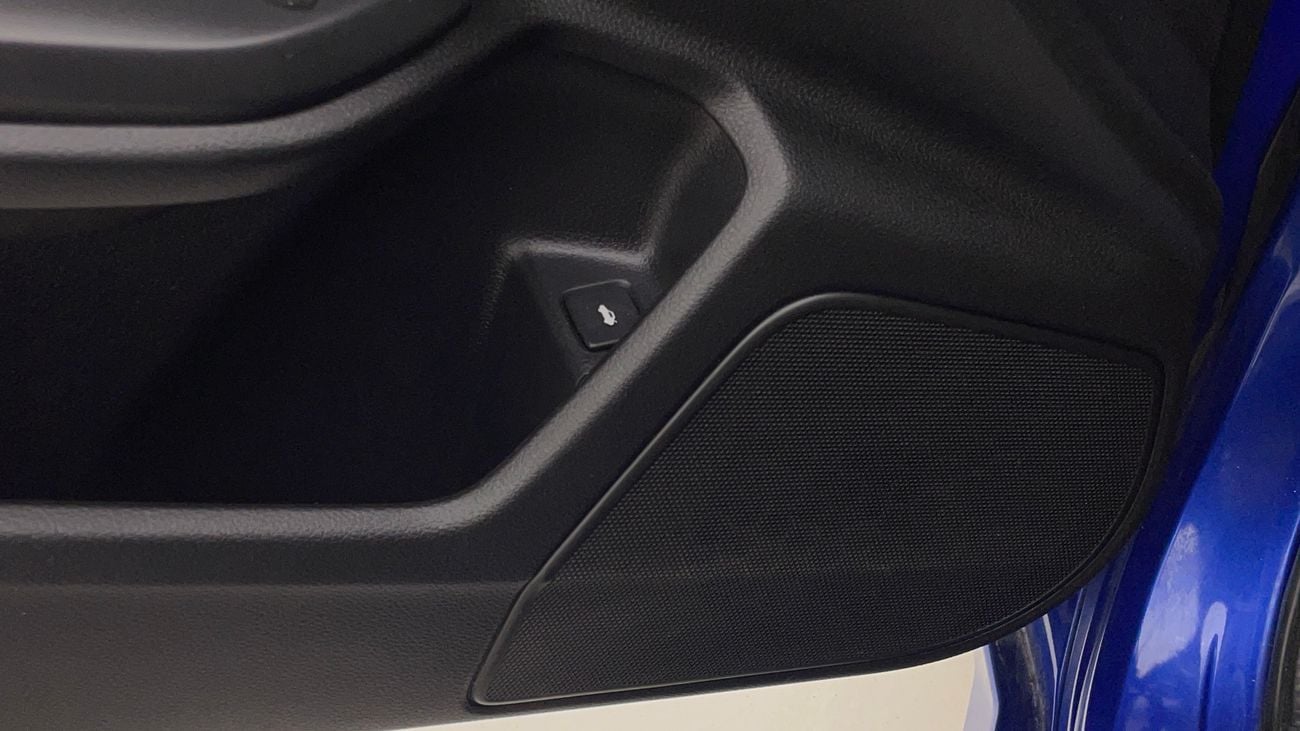 هوندا سيفيك LX SPORT 1.6 | بدون دفعة مقدمة | اختبار القيادة في المنزل