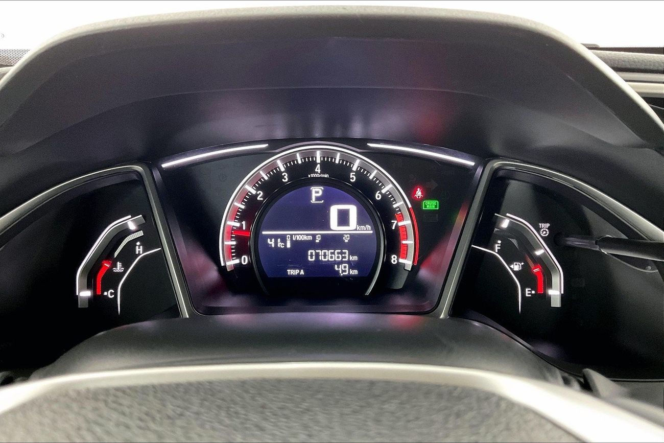 جيب جراند شيروكي Limited | عرض العيد الحصري | خالية من أضرار الفيضانات