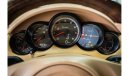 Porsche Cayenne PORSCHE CAYENNE 4.8L TURBO FULLY SERVICE HISTORY EXCELLENT CONDITION