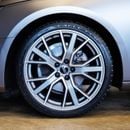 أودي A4 35 TFSI S-LINE