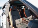 Lamborghini Urus SE Brand New Export Offer